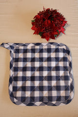 Pot Holder