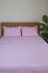 Premium Bedding spread - Blankets