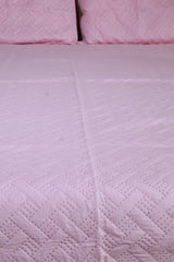 Premium Bedding spread - Blankets