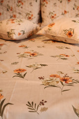 Full Bedding set - Sale