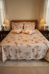 Full Bedding set - Sale