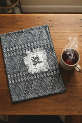 Kitchen towel