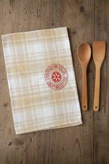 Kitchen towel