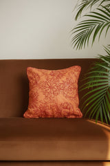 Cushion covers - 16*16 inches