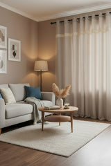 Curtain : Opaque curtains- Sale