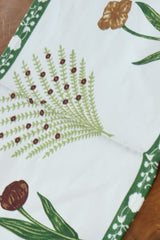 Placemats