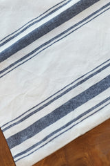 Placemats