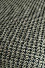 Bed Throw