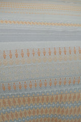 Bed Spread | 100inch *100inch