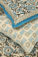 Bedding set - Full set