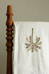 Dohar / blanket : Premium Double size
