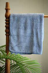 Towels - Premium soft towels