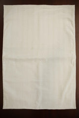 Plain hakoba Pillow covers