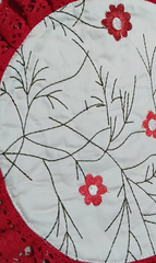 Table Placemats