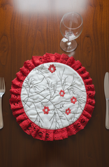 Table Placemats