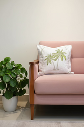 Cushion Covers | Cushion Covers 16*16 inches