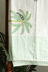 Dohar / blanket : Premium Double size