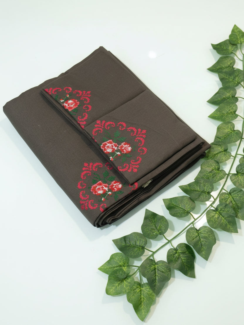 Decordiary Online