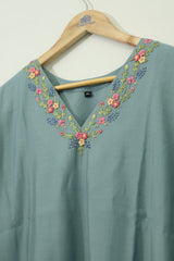 Kurti sale