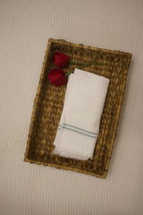 Bath towel(thorthu) 30*60 inches
