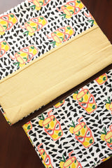 Bedsheets - Queen daily use border bedsheets