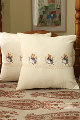 Easter Cushion covers