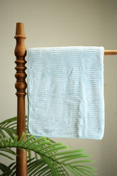 Towels - Premium soft towels