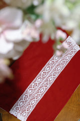 Placemats