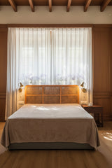 Velvet Soft Blankets