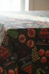 Table cloths - 6 seater