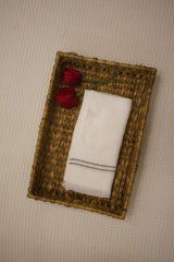 Bath towel(thorthu) 30*60 inches