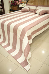 Bedding set - offer