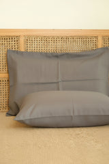 Pillow covers (Per Piece)