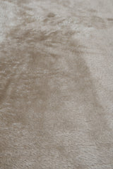 Velvet Soft Blankets