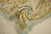 Single quilts