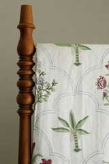 Dohar / blanket : Premium Double size
