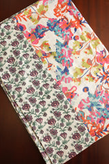 Pillow covers - Ajrakh