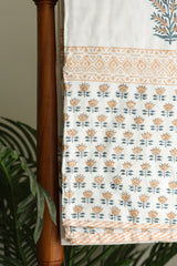 Dohar / blanket : Premium Double size