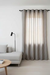 Curtains -Opaque Curtain