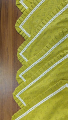 Sale: Runner/placemats Set