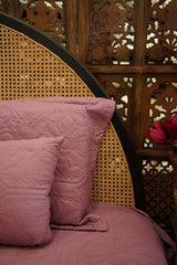 Bedding set