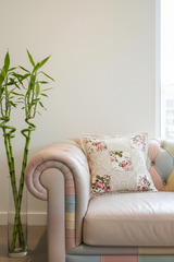 Cushion Covers | Crochet Cushion Covers 16*16 inches