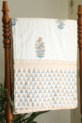 Dohar / blanket : Premium Double size