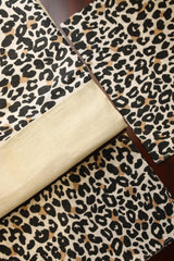 Bedsheets - King Daily use border bedsheets