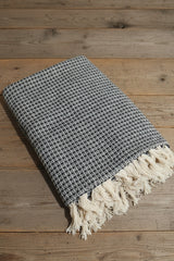 Bed Spread | 50inch * 70 inch