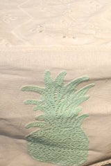 Table Runner : Runner 6 Seater
