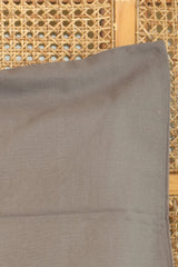 Pillow covers (Per Piece)