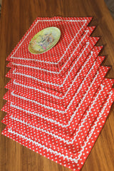 Placemats