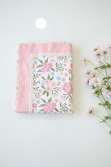 Table cloths - 4 seater printed table cloth | 54 * 78 inch
