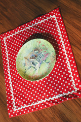 Placemats